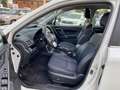 Subaru Forester 2.0D Sport Style AWD Blanc - thumbnail 5