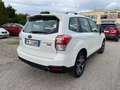 Subaru Forester 2.0D Sport Style AWD Blanc - thumbnail 3