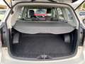 Subaru Forester 2.0D Sport Style AWD Blanc - thumbnail 6