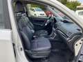 Subaru Forester 2.0D Sport Style AWD Blanc - thumbnail 8