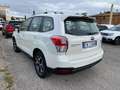 Subaru Forester 2.0D Sport Style AWD Blanc - thumbnail 4