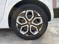 Renault Twingo Twingo SCe 65 ZEN Wit - thumbnail 11