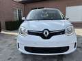 Renault Twingo Twingo SCe 65 ZEN Wit - thumbnail 2