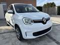 Renault Twingo Twingo SCe 65 ZEN Wit - thumbnail 1