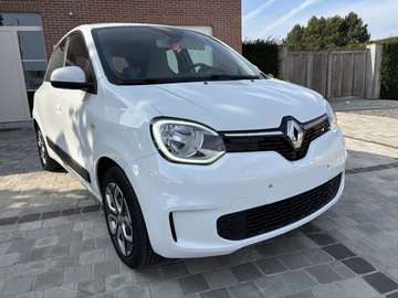 Twingo SCe 65 ZEN