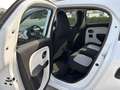 Renault Twingo Twingo SCe 65 ZEN Wit - thumbnail 7