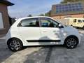 Renault Twingo Twingo SCe 65 ZEN Wit - thumbnail 5