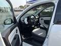 Renault Twingo Twingo SCe 65 ZEN Wit - thumbnail 6