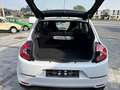 Renault Twingo Twingo SCe 65 ZEN Wit - thumbnail 10