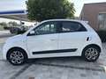 Renault Twingo Twingo SCe 65 ZEN Wit - thumbnail 3
