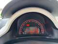 Renault Twingo Twingo SCe 65 ZEN Wit - thumbnail 9