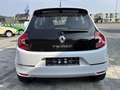 Renault Twingo Twingo SCe 65 ZEN Wit - thumbnail 4