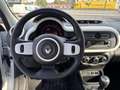 Renault Twingo Twingo SCe 65 ZEN Wit - thumbnail 8