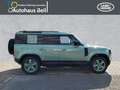 Land Rover Defender (L663) 110 D300 75th Limited Edition Groen - thumbnail 8