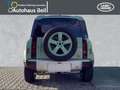 Land Rover Defender (L663) 110 D300 75th Limited Edition Groen - thumbnail 9