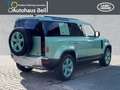 Land Rover Defender (L663) 110 D300 75th Limited Edition Groen - thumbnail 2