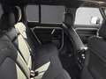 Land Rover Defender (L663) 110 D300 75th Limited Edition Groen - thumbnail 7