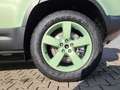 Land Rover Defender (L663) 110 D300 75th Limited Edition Groen - thumbnail 11