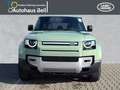 Land Rover Defender (L663) 110 D300 75th Limited Edition Groen - thumbnail 10