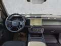 Land Rover Defender (L663) 110 D300 75th Limited Edition Groen - thumbnail 5
