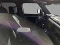 Land Rover Defender (L663) 110 D300 75th Limited Edition Groen - thumbnail 4
