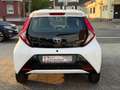 Toyota AYGO x-play *Kamera*Apple*Android*Sitzhz.*Klima* Weiß - thumbnail 5