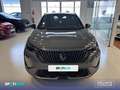 Peugeot 2008 GT Eléctrico 115kW Gris - thumbnail 2