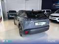 Peugeot 2008 GT Eléctrico 115kW Gris - thumbnail 7