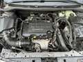 Opel Astra 1.4 Turbo Rhythm|NAVI|AIRCO|6 BAK|TREKHAAK Grijs - thumbnail 19