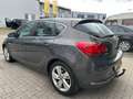 Opel Astra 1.4 Turbo Rhythm|NAVI|AIRCO|6 BAK|TREKHAAK Grijs - thumbnail 15
