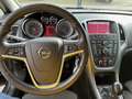 Opel Astra 1.4 Turbo Rhythm|NAVI|AIRCO|6 BAK|TREKHAAK Grijs - thumbnail 13