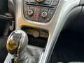 Opel Astra 1.4 Turbo Rhythm|NAVI|AIRCO|6 BAK|TREKHAAK Grijs - thumbnail 10