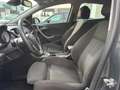 Opel Astra 1.4 Turbo Rhythm|NAVI|AIRCO|6 BAK|TREKHAAK Grijs - thumbnail 7
