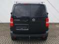 Opel Vivaro L2 122 PK MT6| Airco| CC| Carplay| Camera|Trekhaak Zwart - thumbnail 5