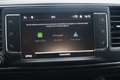 Opel Vivaro L2 122 PK MT6| Airco| CC| Carplay| Camera|Trekhaak Zwart - thumbnail 11