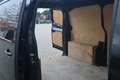 Opel Vivaro L2 122 PK MT6| Airco| CC| Carplay| Camera|Trekhaak Zwart - thumbnail 7