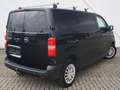 Opel Vivaro L2 122 PK MT6| Airco| CC| Carplay| Camera|Trekhaak Zwart - thumbnail 2