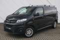 Opel Vivaro L2 122 PK MT6| Airco| CC| Carplay| Camera|Trekhaak Zwart - thumbnail 1