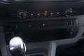 Opel Vivaro L2 122 PK MT6| Airco| CC| Carplay| Camera|Trekhaak Zwart - thumbnail 14