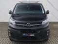 Opel Vivaro L2 122 PK MT6| Airco| CC| Carplay| Camera|Trekhaak Zwart - thumbnail 4