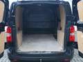 Opel Vivaro L2 122 PK MT6| Airco| CC| Carplay| Camera|Trekhaak Zwart - thumbnail 6