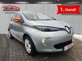 Renault ZOE Zoe Life Navi Bose NA Klimaautom incl.Battarie Fah Grau - thumbnail 1