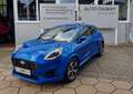 Ford Puma ST-Line Blau - thumbnail 2