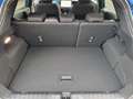 Ford Puma ST-Line Blau - thumbnail 9