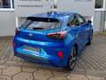 Ford Puma ST-Line Blau - thumbnail 11