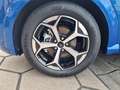 Ford Puma ST-Line Blau - thumbnail 7