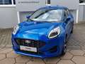 Ford Puma ST-Line Blau - thumbnail 1