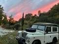 Land Rover Series Beige - thumbnail 3
