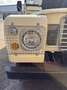 Land Rover Series Beige - thumbnail 4