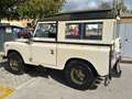 Land Rover Series Beige - thumbnail 7
